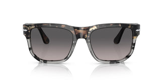 Persol PO3306S 1159M3 55
