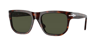 Persol PO3306S 24/31 55