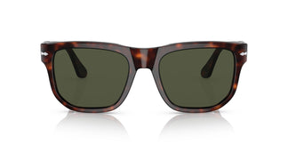 Persol PO3306S 24/31 55