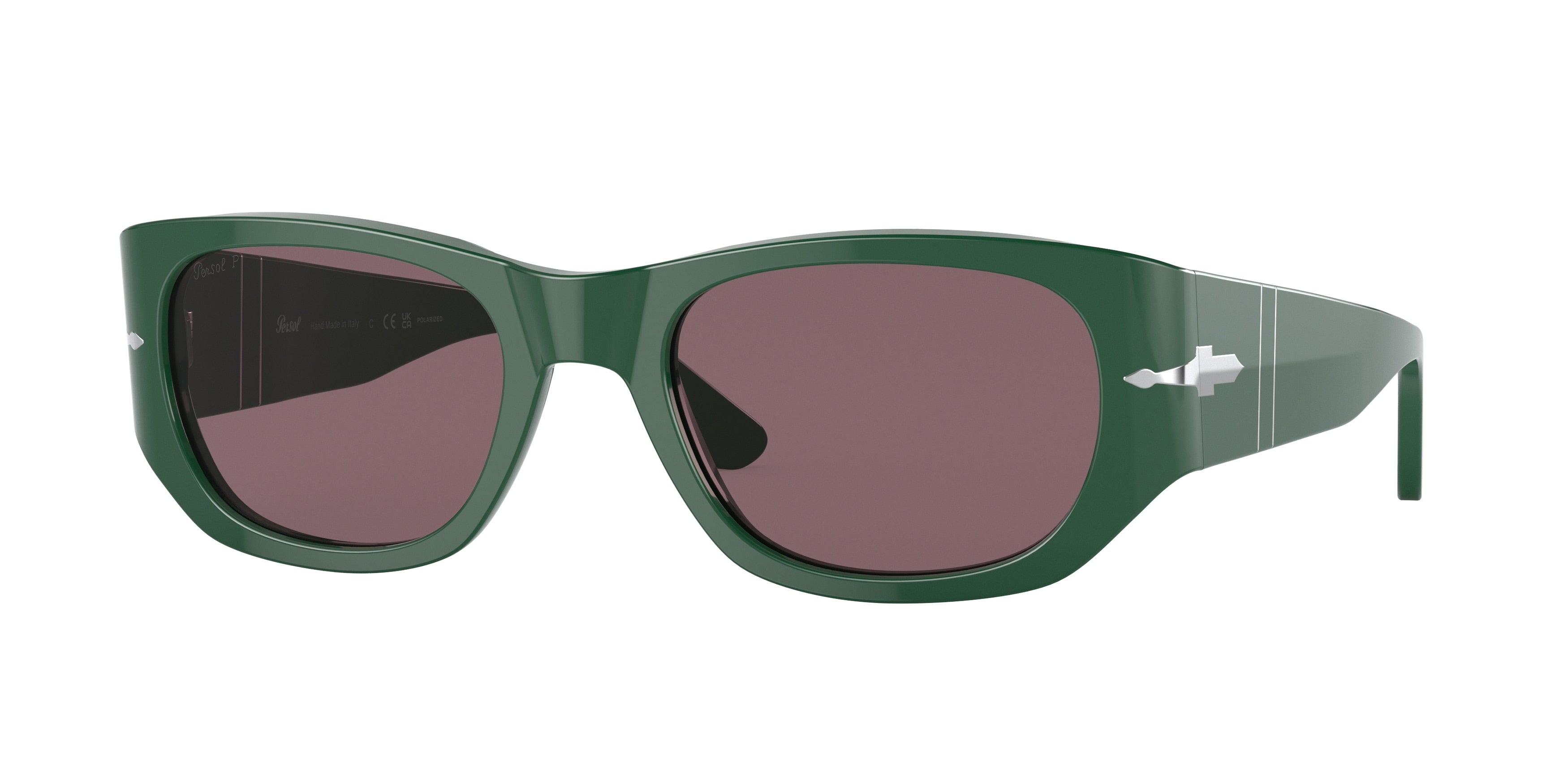 Persol PO3307S 1171AF 52