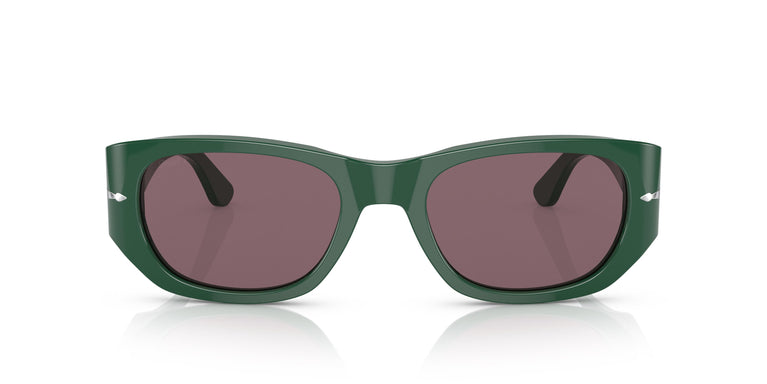Persol PO3307S 1171AF 52