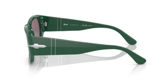 Persol PO3307S 1171AF 52