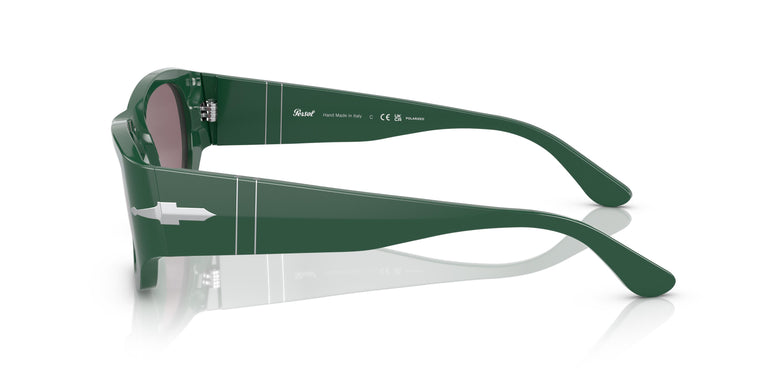 Persol PO3307S 1171AF 52