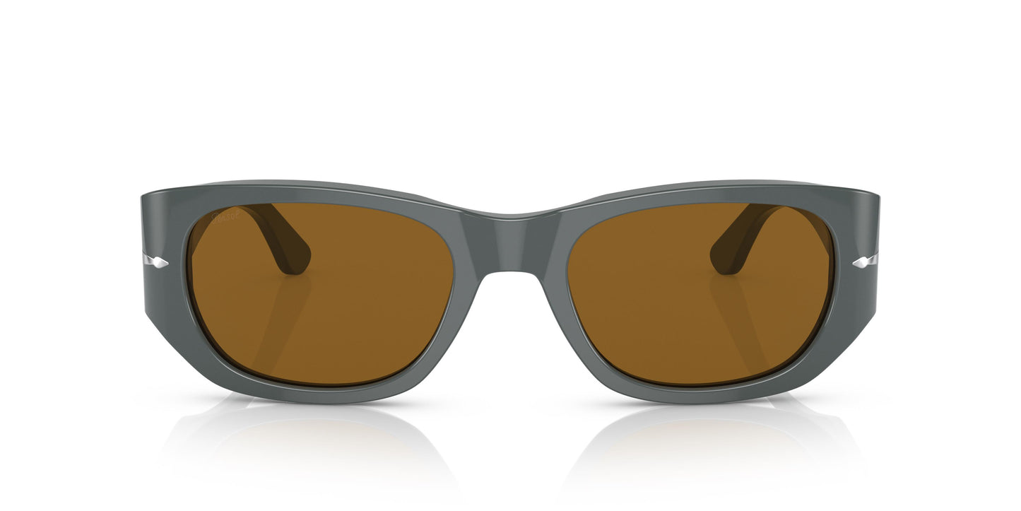 Persol PO3307S 117333 52