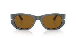 Persol PO3307S 117333 52