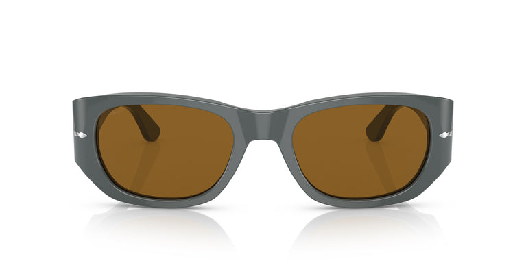Persol PO3307S 117333 52