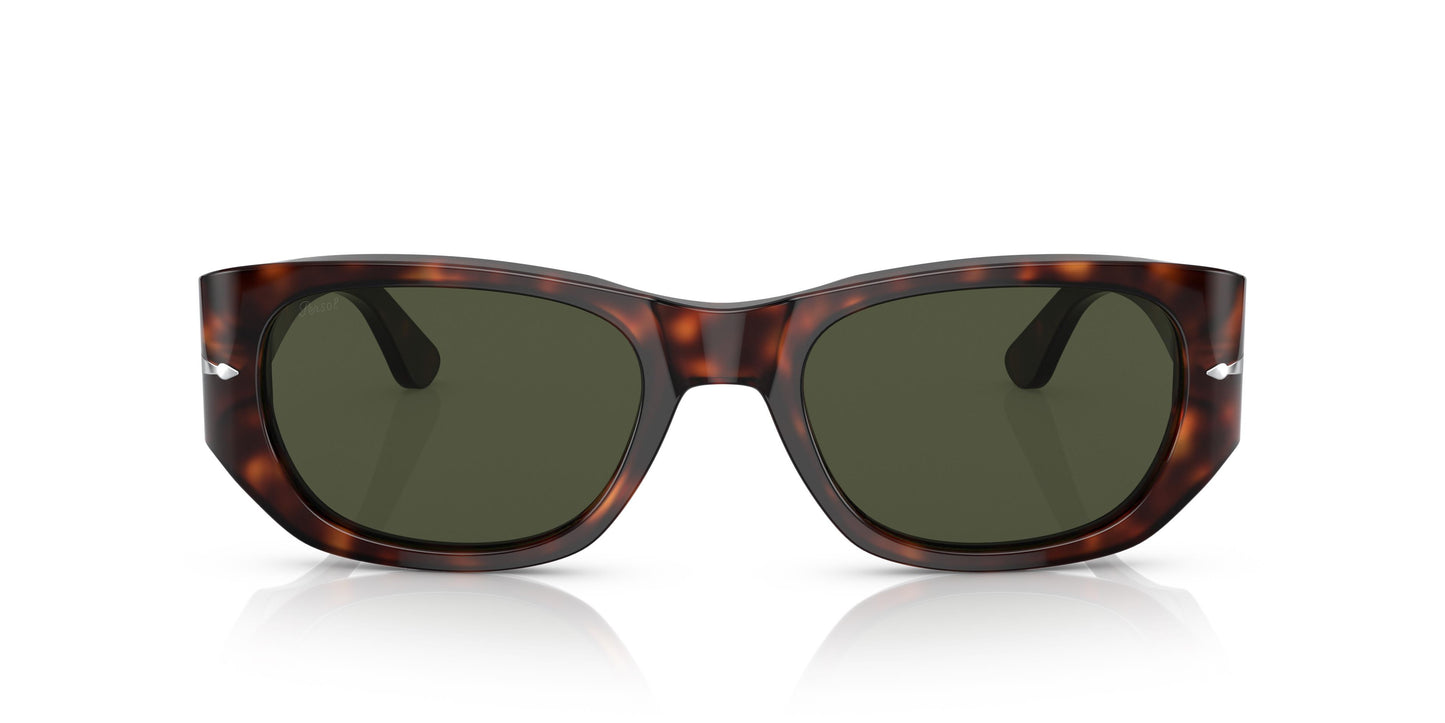 Persol PO3307S 24/31 55