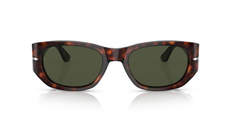Persol PO3307S 24/31 55