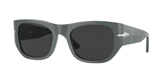 Persol PO3308S 117348 54
