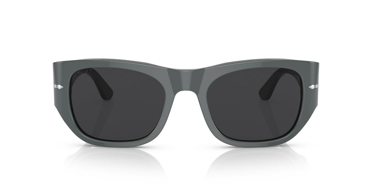 Persol PO3308S 117348 54