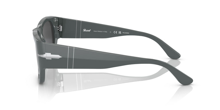 Persol PO3308S 117348 54