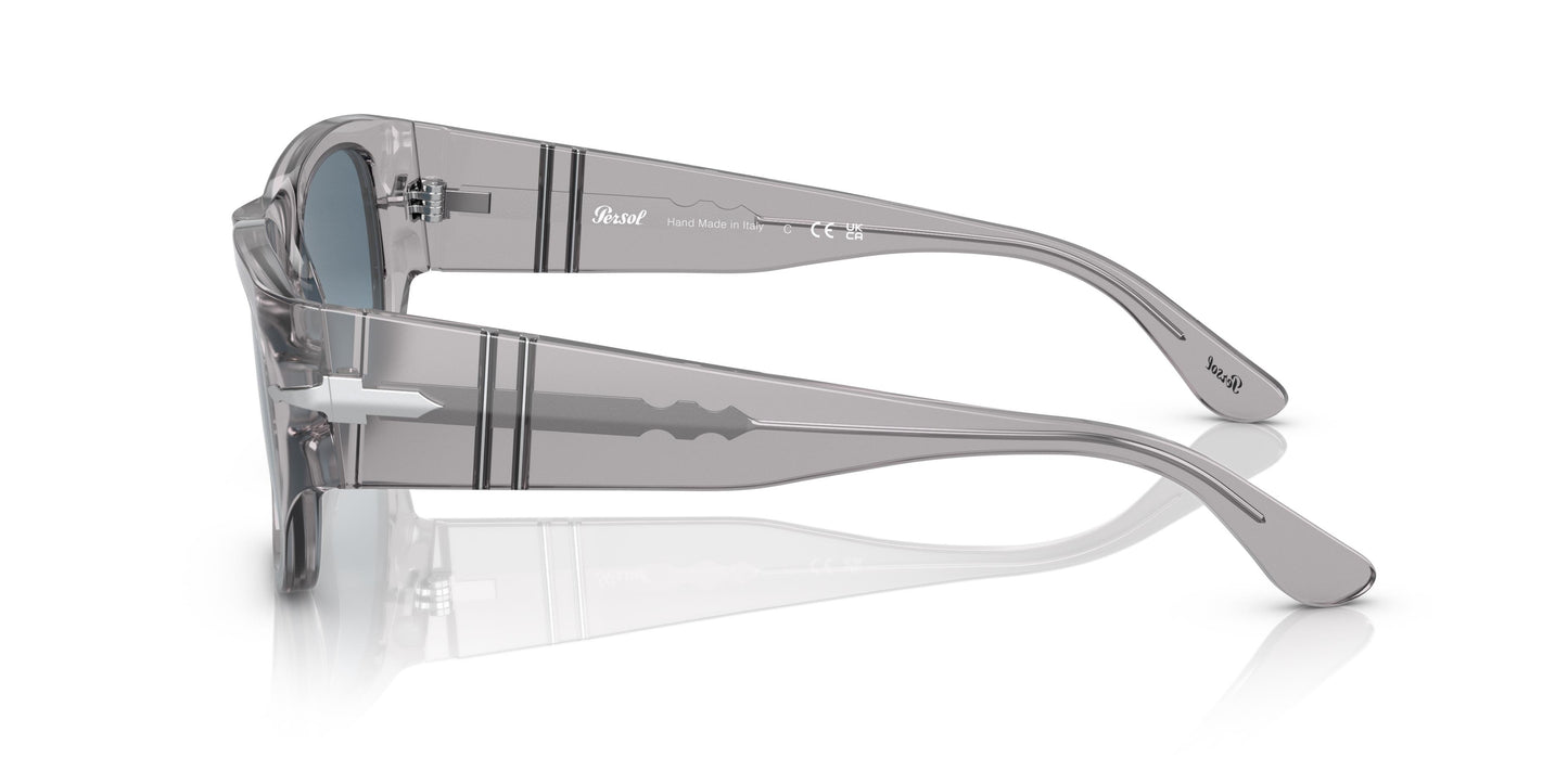 Persol PO3308S 309/Q8 51