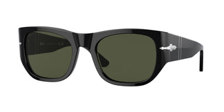 Persol PO3308S 95/31 54