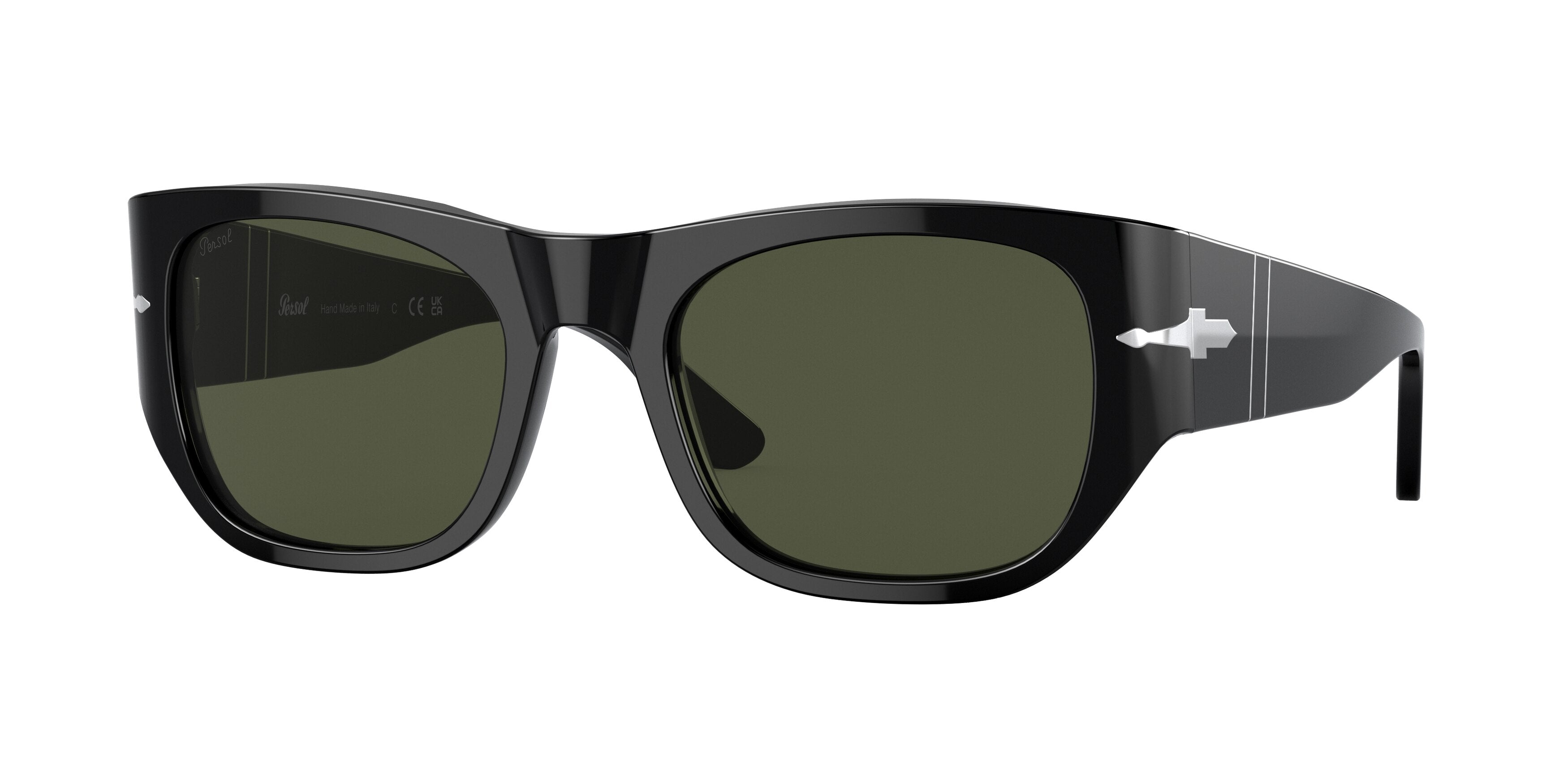 Persol PO3308S 95/31 54