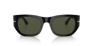 Persol PO3308S 95/31 54