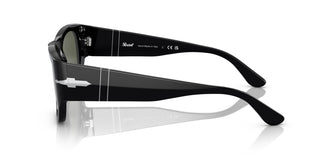 Persol PO3308S 95/31 54