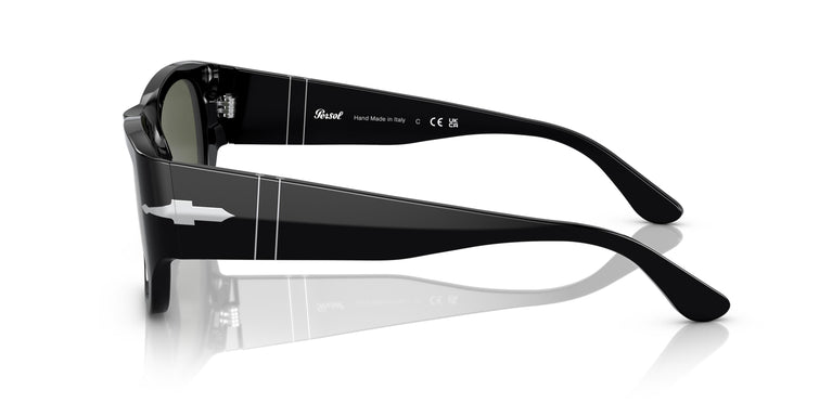 Persol PO3308S 95/31 54