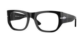 Persol PO3308S 95/GH 54