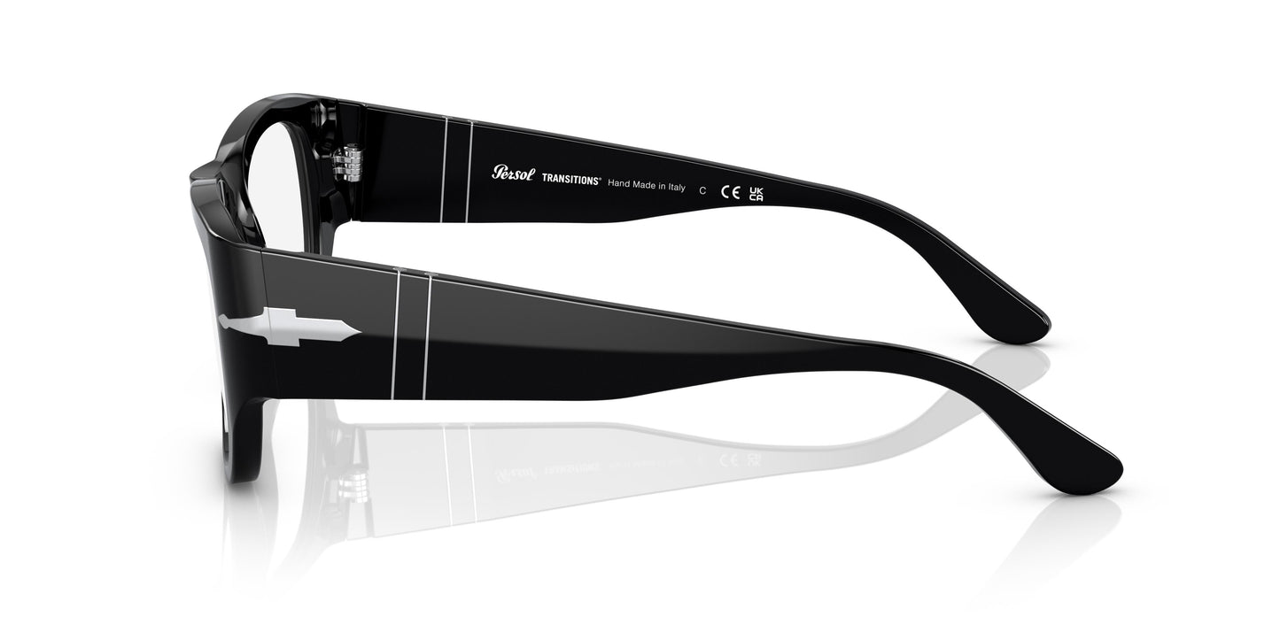 Persol PO3308S 95/GH 54