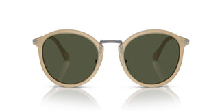 Persol PO3309S 116931 51