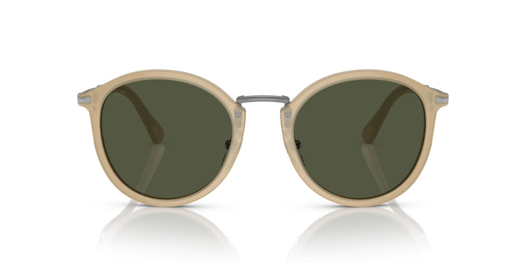 Persol PO3309S 116931 51