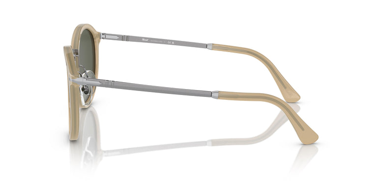 Persol PO3309S 116931 51