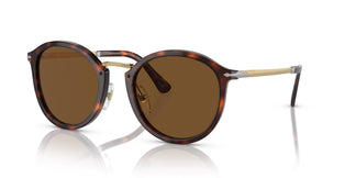Persol PO3309S 24/57 53