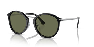 Persol PO3309S 95/58 53