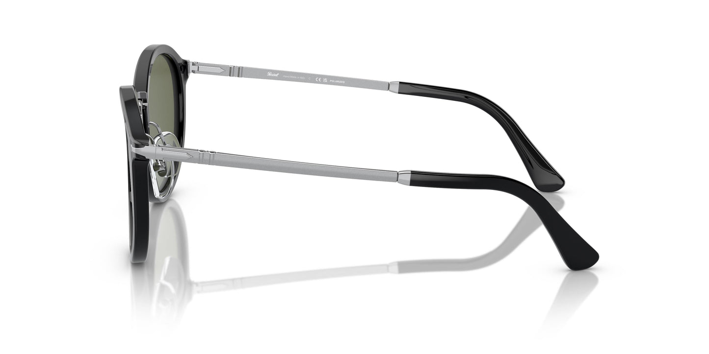 Persol PO3309S 95/58 51