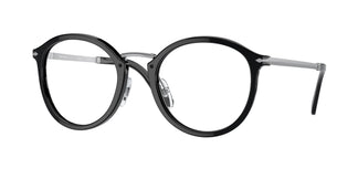 Persol PO3309S 95/GH 51