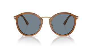 Persol PO3309S 960/56 53