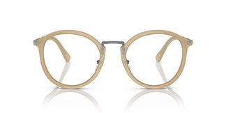 Persol PO3309V VICO 1169 49