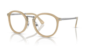 Persol PO3309V VICO 1169 49