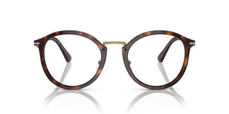 Persol PO3309V VICO 24 49