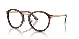 Persol PO3309V VICO 24 49