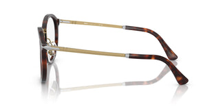 Persol PO3309V VICO 24 49