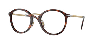Persol PO3309V VICO 24 49
