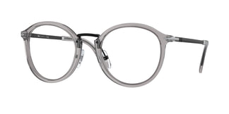 Persol PO3309V VICO 309 49