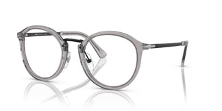 Persol PO3309V VICO 309 51