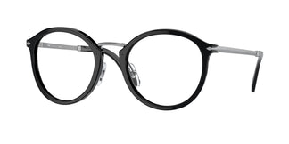 Persol PO3309V VICO 95 49