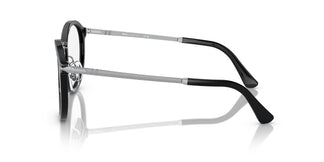 Persol PO3309V VICO 95 51