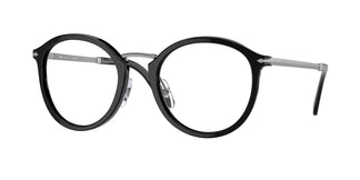 Persol PO3309V VICO 95 51