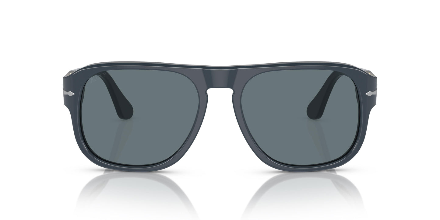 Persol PO3310S JEAN 11893R 57