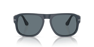 Persol PO3310S JEAN 11893R 57