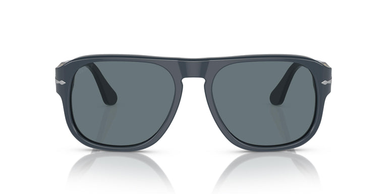 Persol PO3310S JEAN 11893R 57