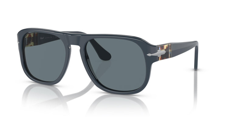 Persol PO3310S JEAN 11893R 57
