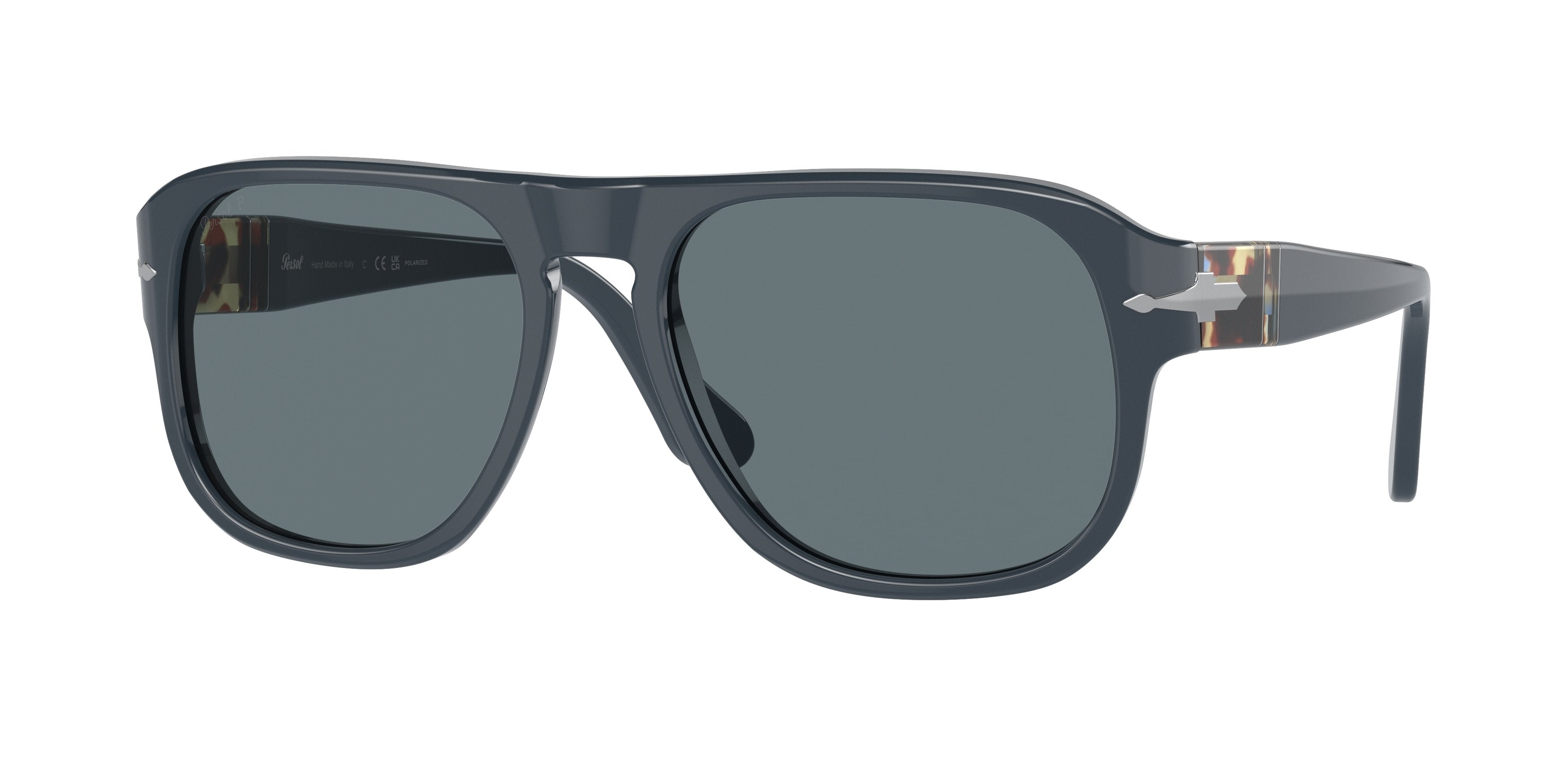 Persol PO3310S JEAN 11893R 54