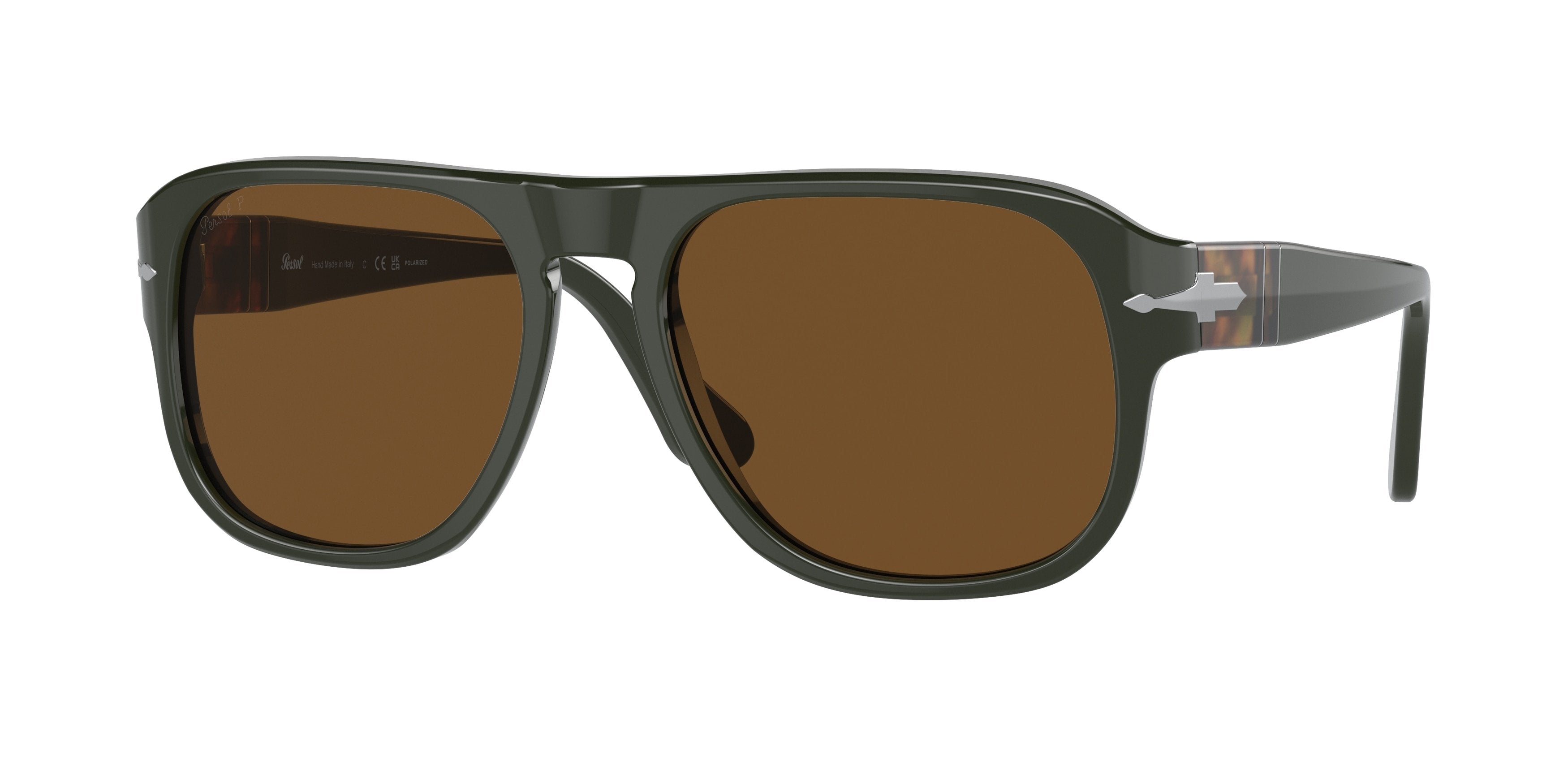 Persol PO3310S JEAN 119057 54