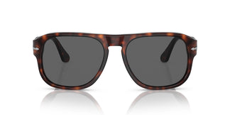 Persol PO3310S JEAN 24/B1 57