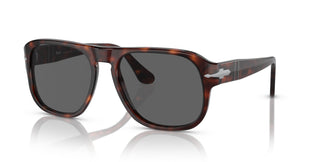 Persol PO3310S JEAN 24/B1 57